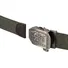 Ремінь Helikon Navy seals Black Фото 2
